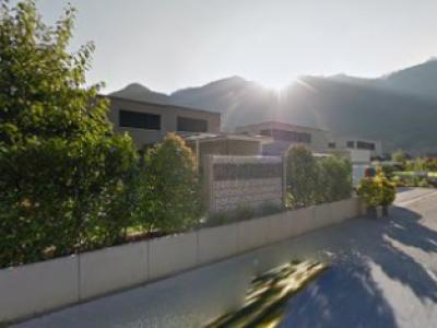 KineticAtelier - Upcycled Fashion in Glarus