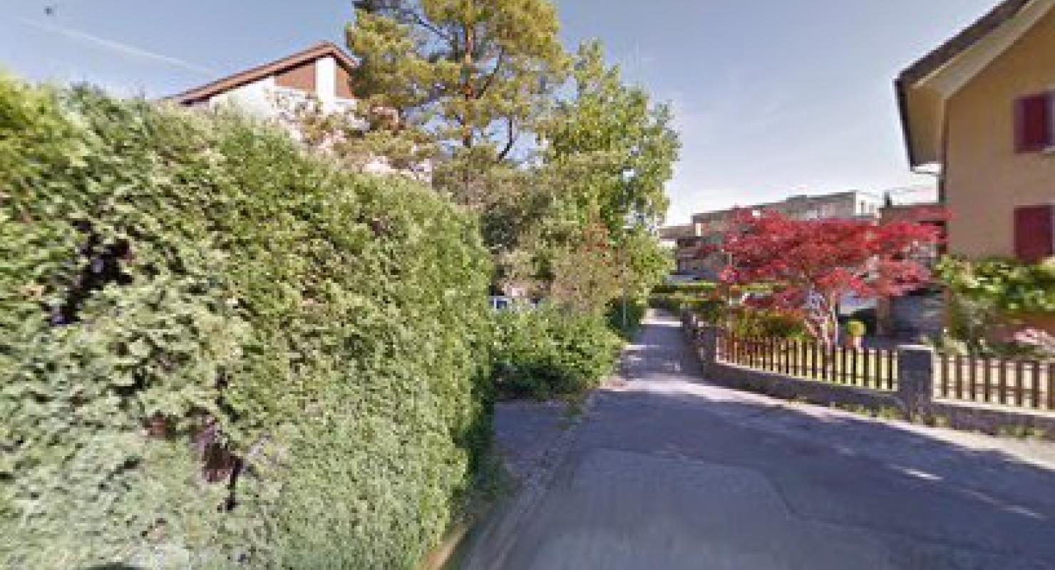 yanino-design - Second-hand Clothing in Glarus