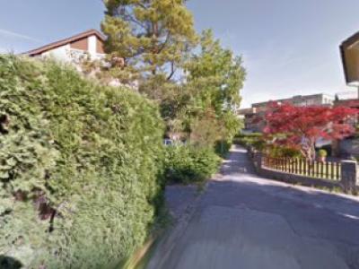 yanino-design - Second-hand Clothing in Glarus