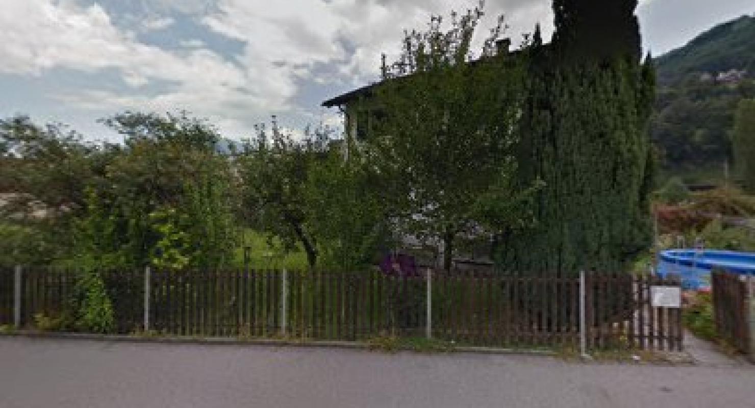 Stucki Anne-Rosa - Upcycled Fashion in Glarus