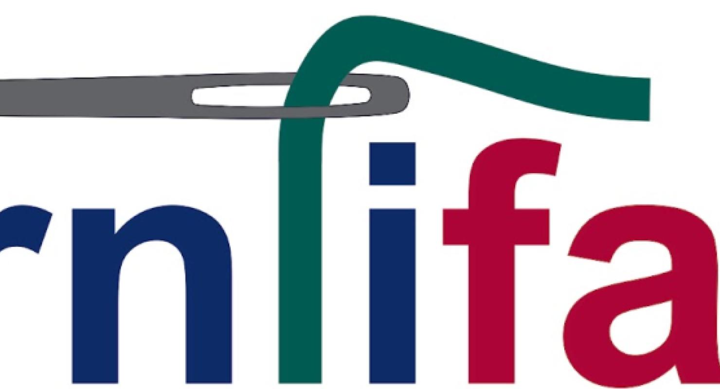 Sternlifaden Näh- und Stickatelier / Tanja Schiesser - Repair & Alteration in Grisons