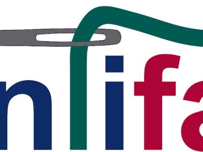 Sternlifaden Näh- und Stickatelier / Tanja Schiesser - Repair & Alteration in Grisons