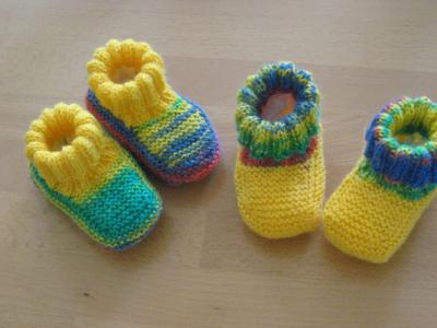 Trudis Strickstube - Repair & Alteration in Grisons