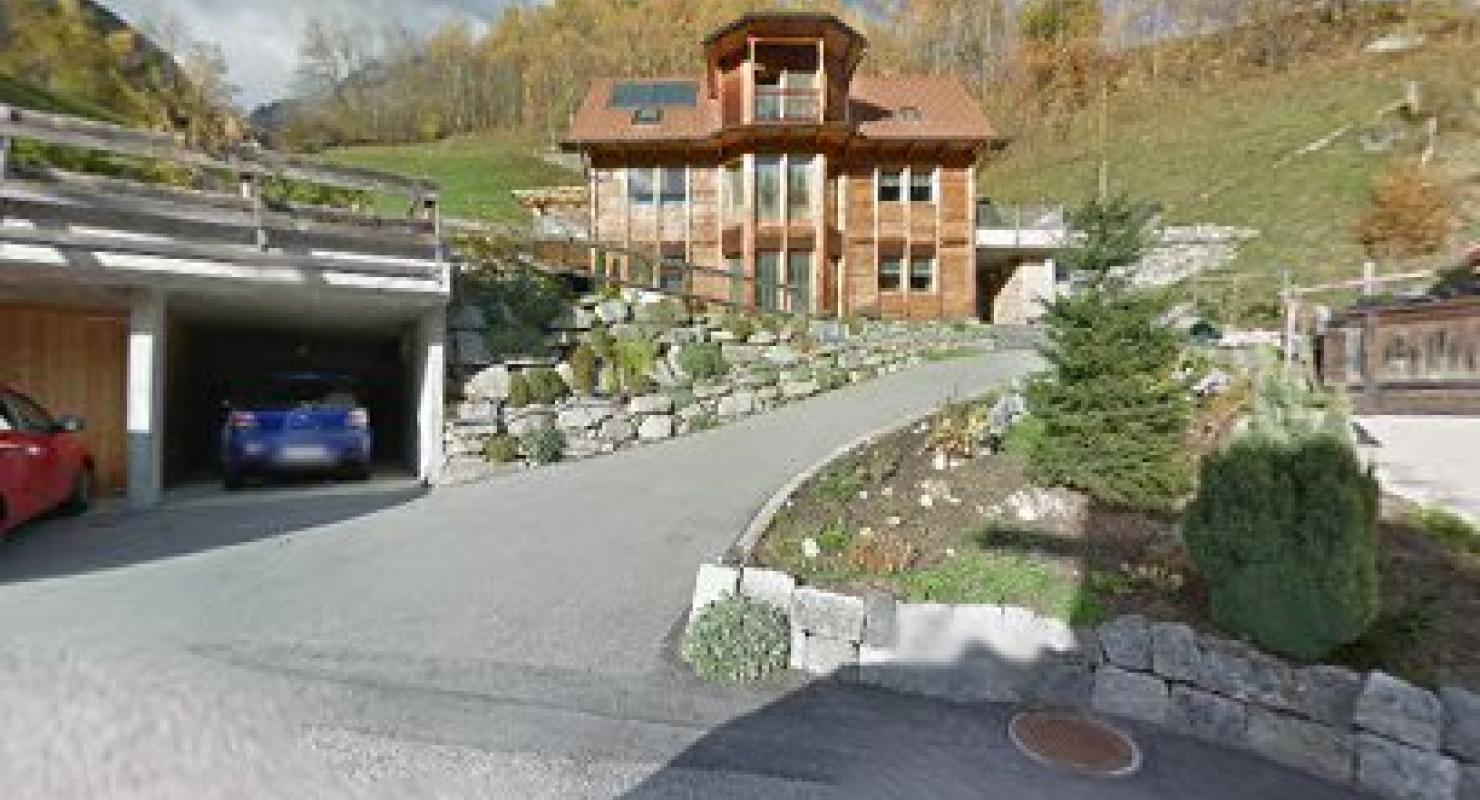 lateila - Repair & Alteration in Grisons