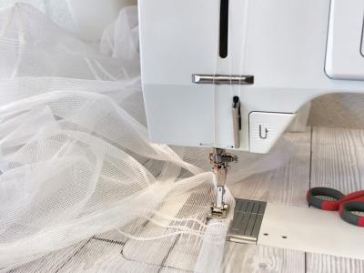 Schneiderei Atelier NATALIE - Repair & Alteration in Grisons