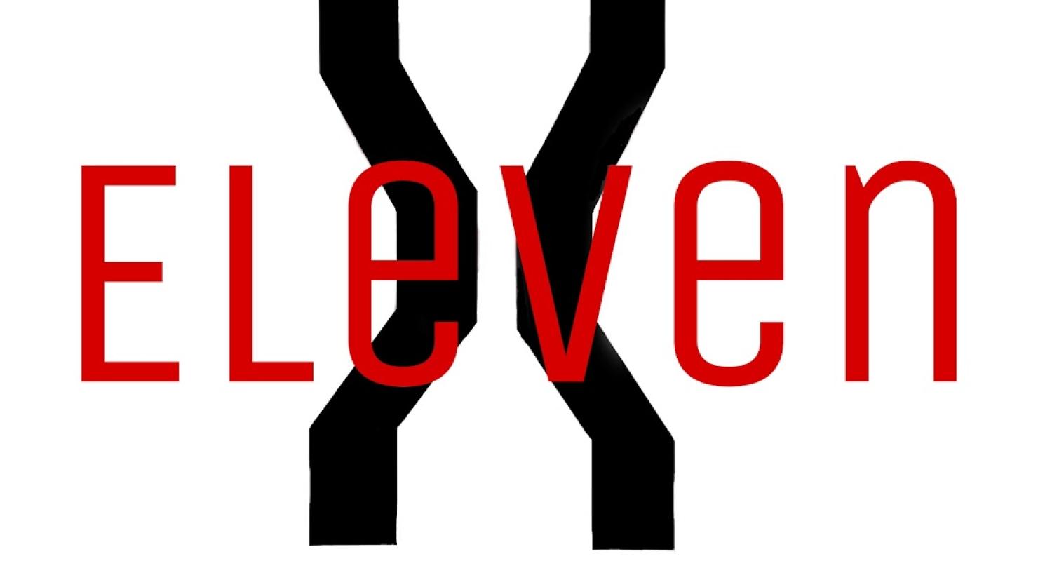 Eleven - Upcycled Fashion in Grisons