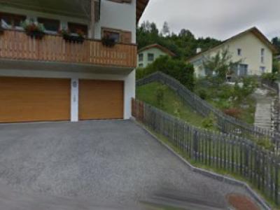 Bsundrigs und Gsunds - Repair & Alteration in Grisons