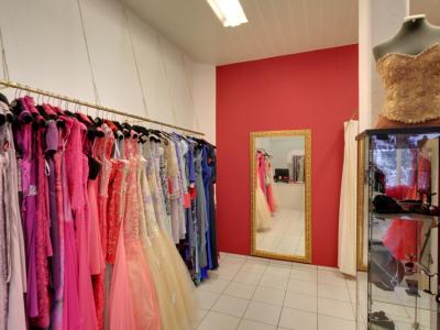 Tan's Modeatelier - Upcycled Fashion in Aargau