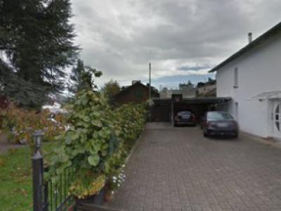 Nähatelier Weissen - Upcycled Fashion in Aargau