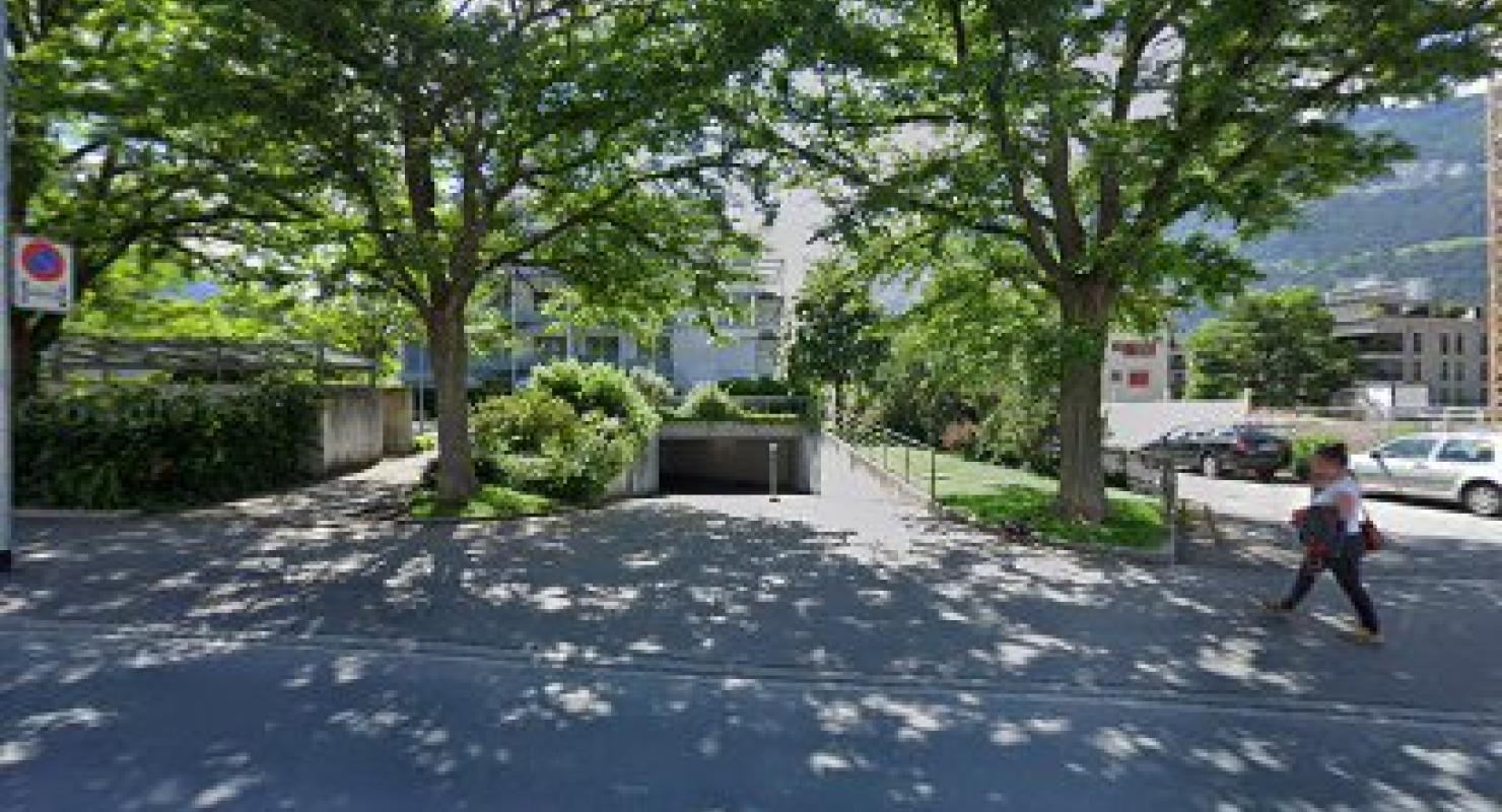 Schneiderei Nähwerkstatt Zindel Christine - Upcycled Fashion in Grisons