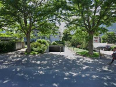 Schneiderei Nähwerkstatt Zindel Christine - Upcycled Fashion in Grisons