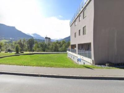 S.A.H - Upcycled Fashion in Grisons