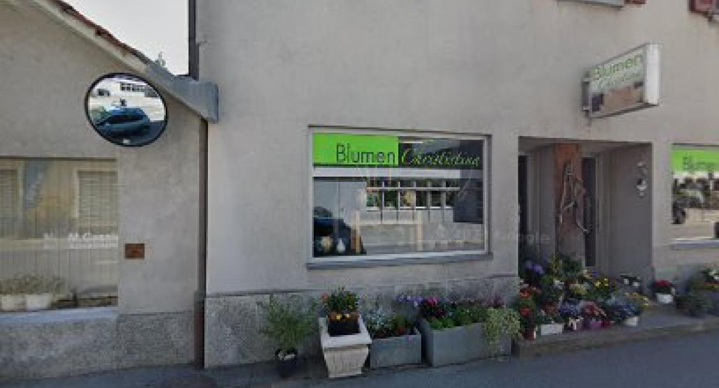 Mario Casale Schuhmacherei - Second-hand Clothing in Grisons