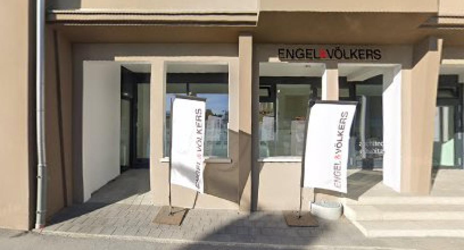 swissgirls - Upcycled Fashion in Grisons