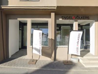 swissgirls - Mode upcyclée à Grisons