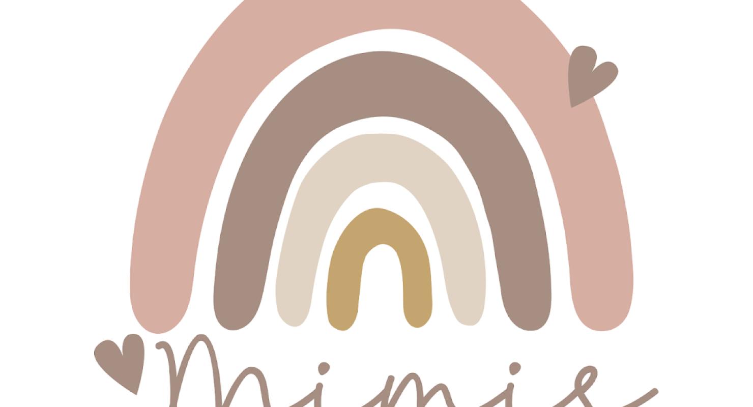 Mimis Handmade-selbstgenähte Baby- und Kinderkleidung von Herzen - Vêtements de seconde main in Grisons