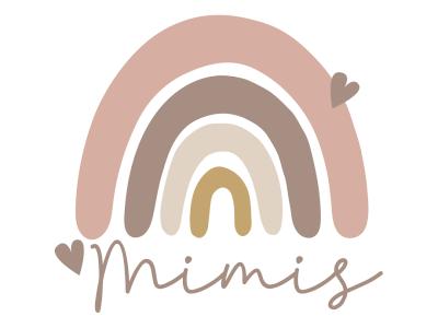Mimis Handmade-selbstgenähte Baby- und Kinderkleidung von Herzen - Second-hand Clothing in Grisons