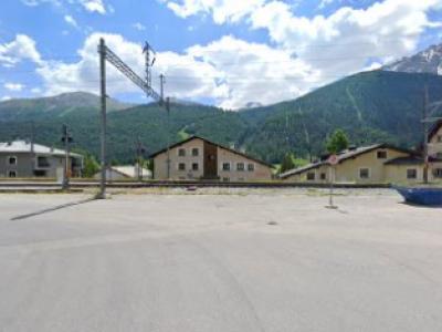 Nähatelier Gabriele Irmgard Leibl - Repair & Alteration in Grisons