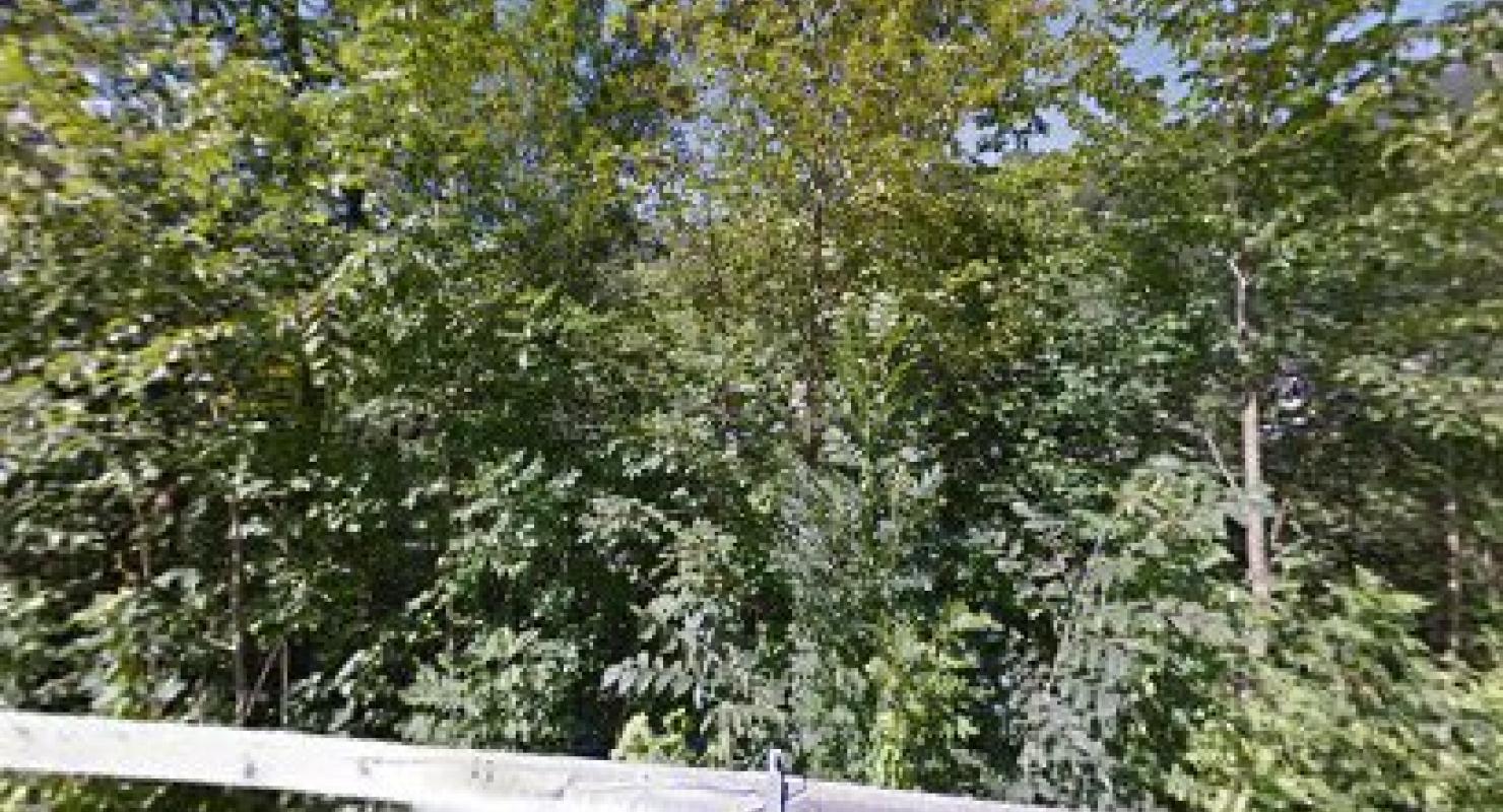 Mrs. Christina Cavegn Schneiderei - Upcycled Fashion in Grisons