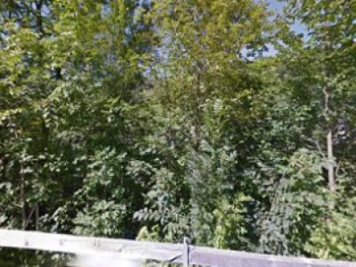 Mrs. Christina Cavegn Schneiderei - Upcycled Fashion in Grisons