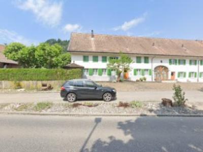 LaaFii - Upcycled Fashion in Aargau