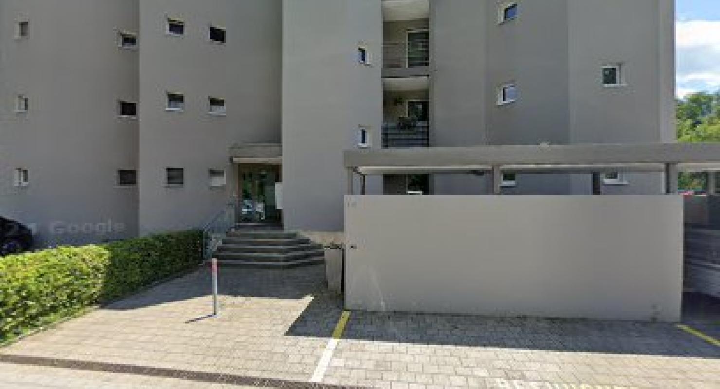 Sartoria l'Orchidea - Mode upcyclée in Grisons