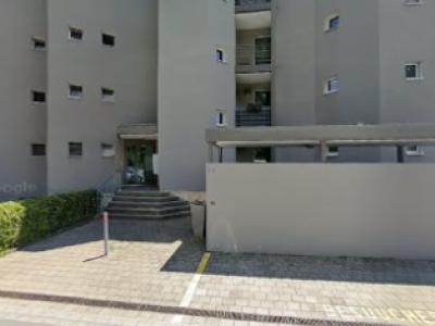 Sartoria l'Orchidea - Upcycled Fashion in Grisons