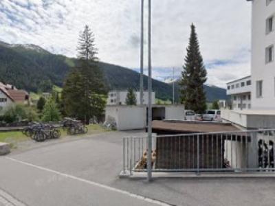 Eyeconic SSGD - Upcycled Fashion in Grisons