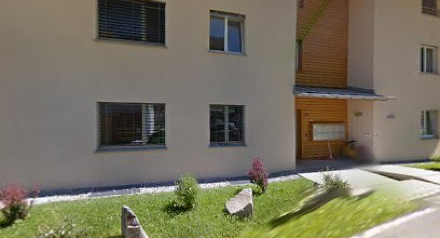 Artelier Schneiderei - Moda upcycled in Grigioni