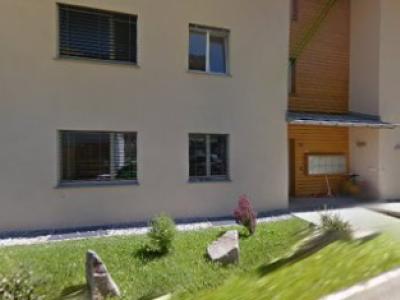 Artelier Schneiderei - Moda upcycled a Grigioni