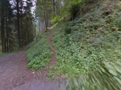 Antonio Raimondi - Mode upcyclée à Grisons