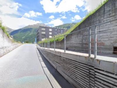 PACHIFIC design - Upcycled Fashion in Grisons