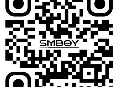 Smboy - Upcycled Fashion in Grisons