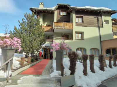 Allegra Textilreinigung AG - Upcycled Fashion in Grisons