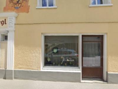 Fil e buttun - Moda upcycled a Grigioni