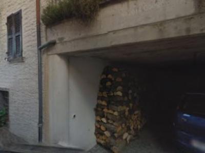 Raimondi Antonio - Upcycling-Mode in Graubünden