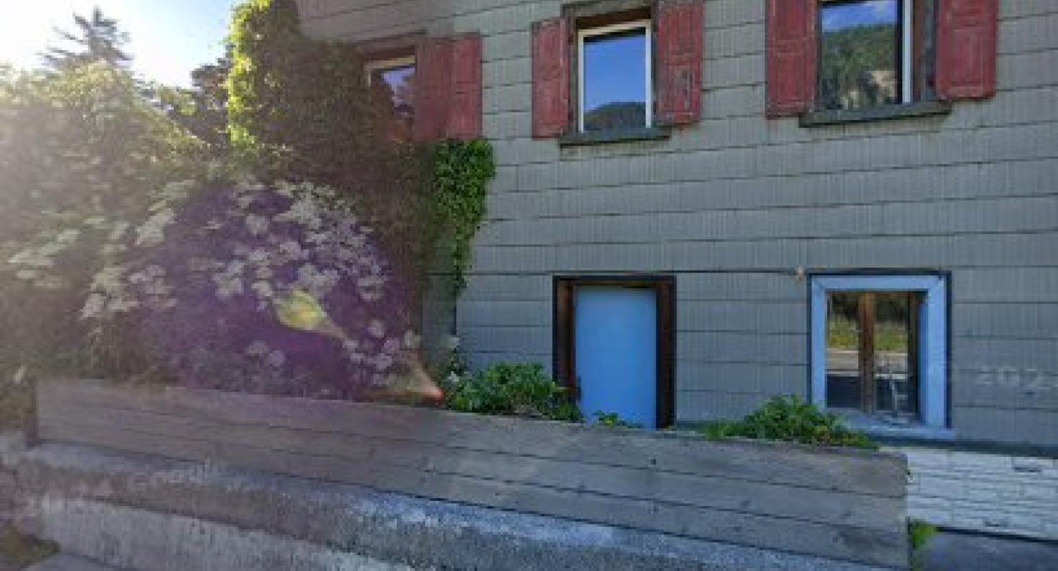 Ritter Couture - Upcycled Fashion in Grisons