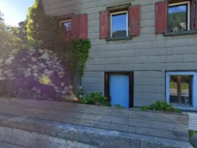 Ritter Couture - Upcycled Fashion in Grisons