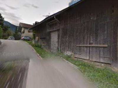 zauberburg shop - Second-hand Clothing in Grisons