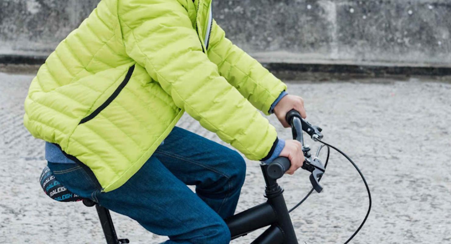 Lolipop - Second-hand Clothing in Grisons