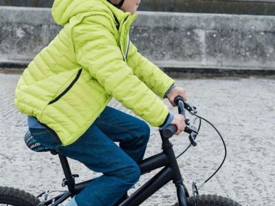 Lolipop - Second-hand Clothing in Grisons