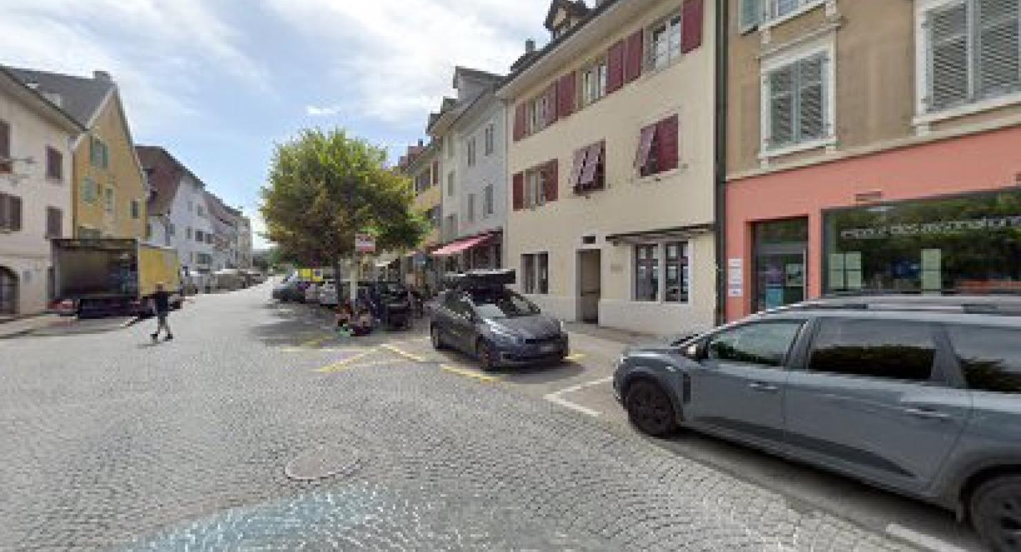 machines-a-coudre - Second-hand Clothing in Jura