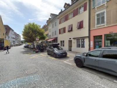 machines-a-coudre - Second-hand Clothing in Jura