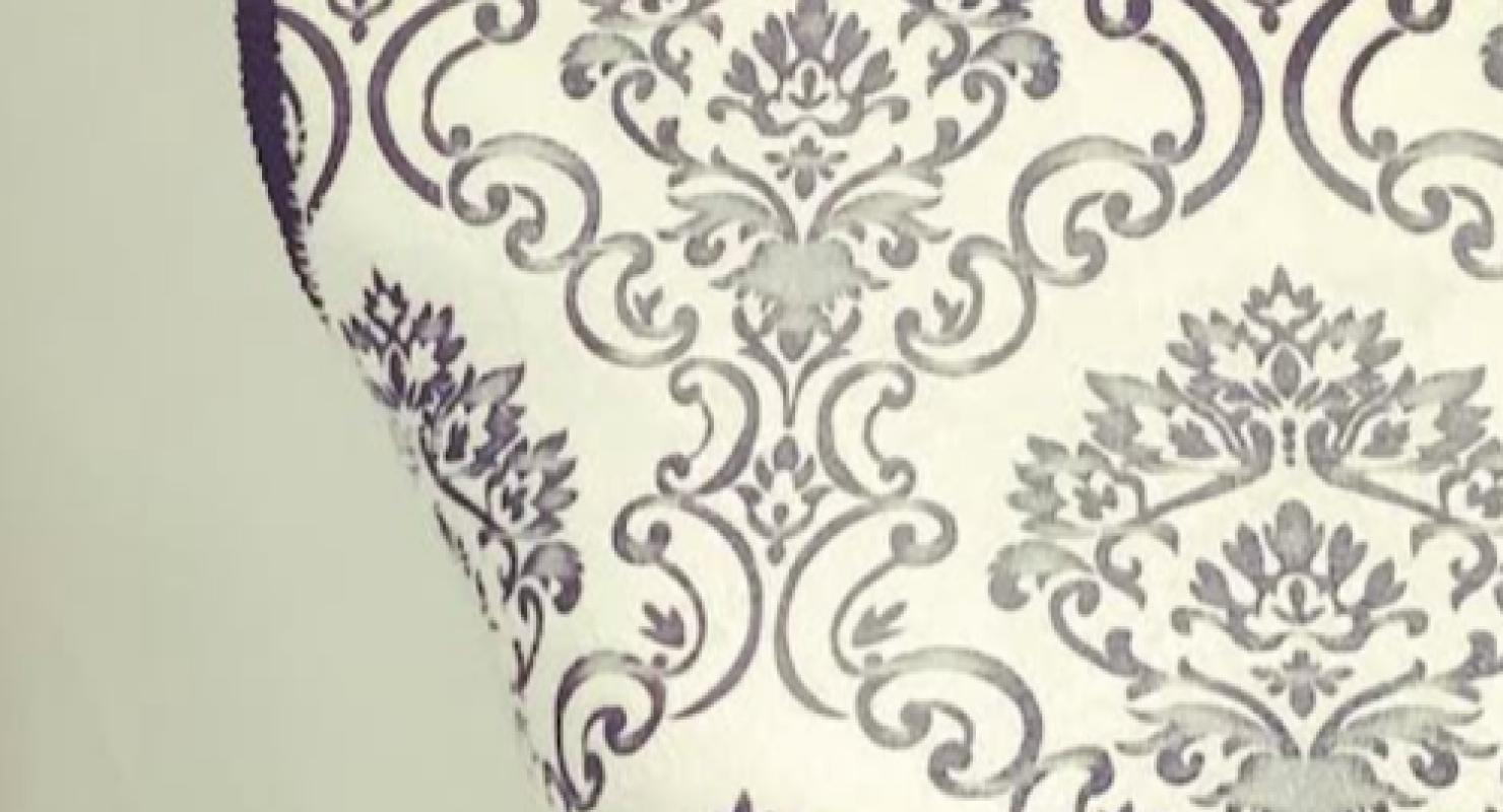 Au Fil de la Couture - Repair & Alteration in Jura