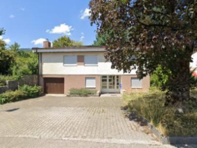 Categorisk - Atelier de couture - Repair & Alteration in Jura