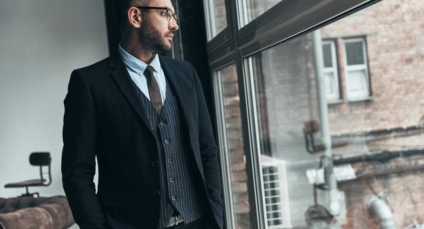 s'Atelier Aarau - Upcycled Fashion in Aargau