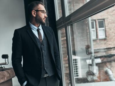 s'Atelier Aarau - Upcycled Fashion in Aargau