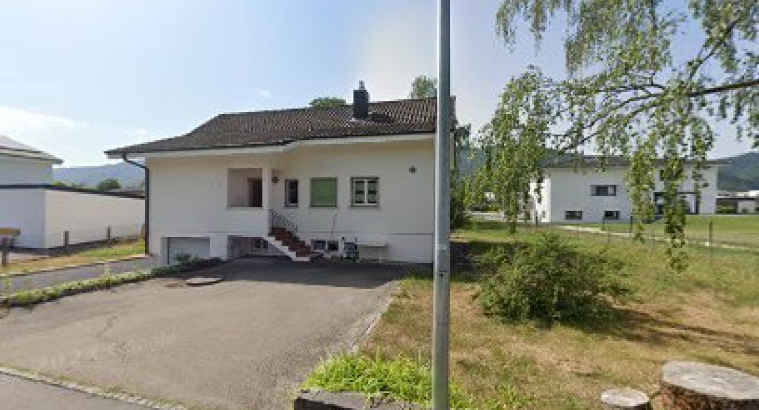 RELOOK'ME - Upcycled Fashion in Jura