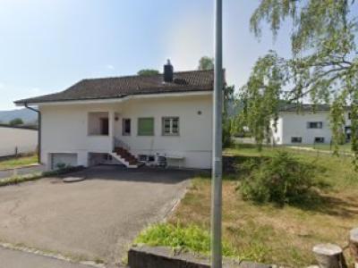 RELOOK'ME - Upcycled Fashion in Jura