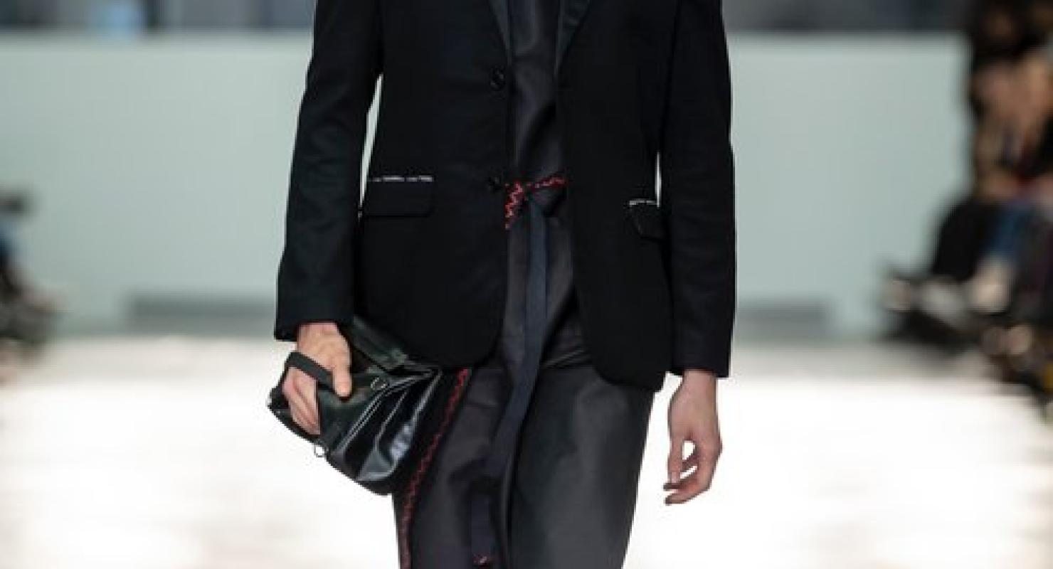 Garnison Design Studio - Repair & Alteration in Jura